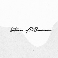 Fatima Albuainain