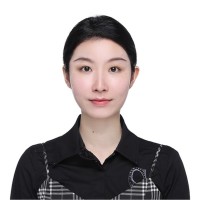 Jiamin Tao