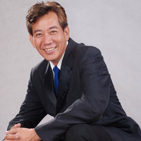 Eddie Foo