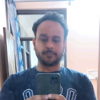 Syed Faisal