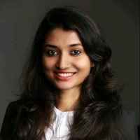 Karthika Gopal V
