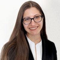 Radina Kuleva