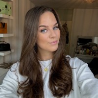 Luna Overhaart