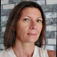 Sandrine Arfaut