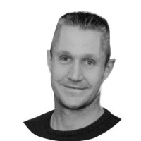 Rob Manning