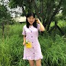 Moe Phyu Phyu Htun