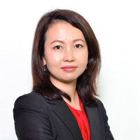 Joyce Li