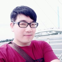Jj Wang