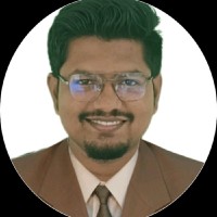 Shiva Arul