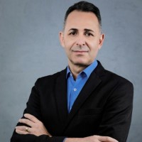 Marcos manso