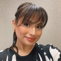 Donna Davila