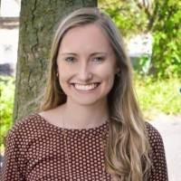 Laura Ranck, Lcsw