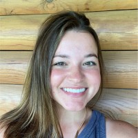Makayla Gupton