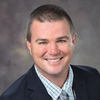 Joshua Crocker Osborne