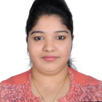 Nilika Nawali
