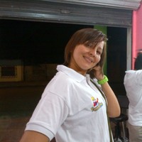 teresita rivadeneira