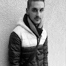 Romain Mathon