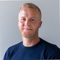 Tobias Ehrenbom