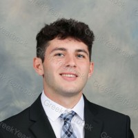 Nicholas Desilva