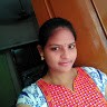 Mounika Pilli