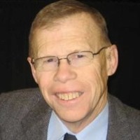 Jim Miller