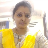 Shilpa Thakur