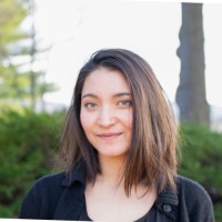 Alura Chung-Mehdi