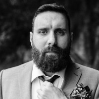 Matthew Gilchrist