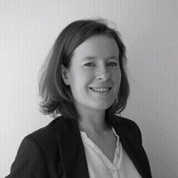 Marine Plessis