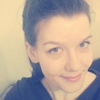 Kateřina Čížková