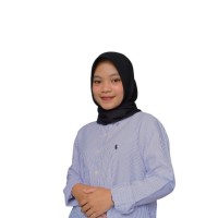 Dama Yanti