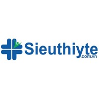 Siêu Thị Y Tế HR