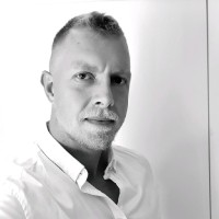 Søren Jørgensen