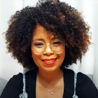 Camila Gonçalves Spinola