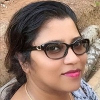 Udenika Rathnayaka