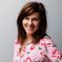 Steffi Roders
