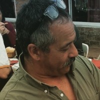 Sergio Antnio Maradei Gardiol