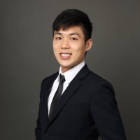 Alex Yim