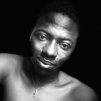 Dadee David
