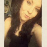 Danielle-Jane Golding