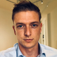 Mads Brøndum Olsen