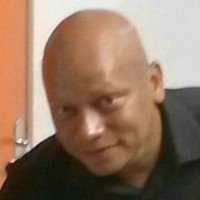 Adriano Batista Dos Santos