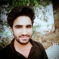 Aadesh Chulkana