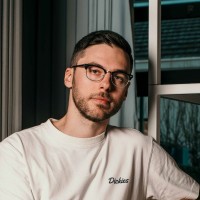 Daniele Piccoli