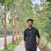 Nivesh Tiwari