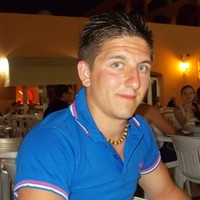 Petr Sabol