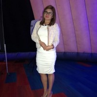 Montserrat Duran Granada