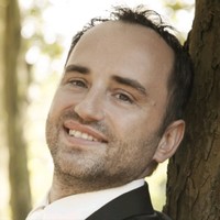 Lars Göbelshagen