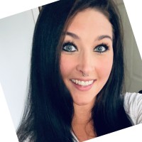 Krystal Fuchs