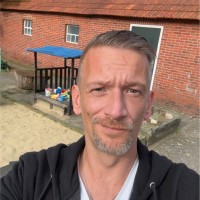 Peter Mulder